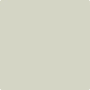 1500: Sweet Spring  by Benjamin Moore