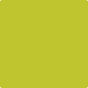 2027-30 Electric Lime