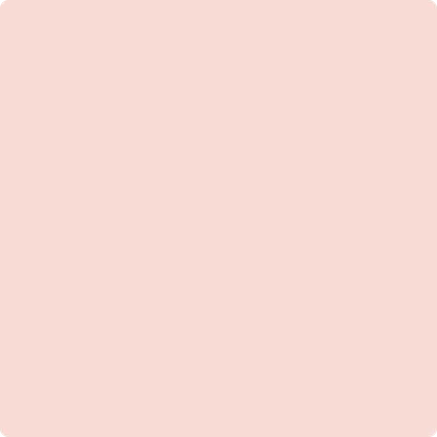2090-70 Spring Pink
