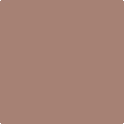 2100-40 Appalachian Spring