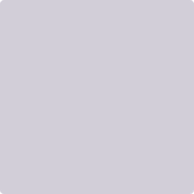 2117-50 Spring Violet