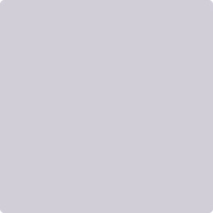 2117-50 Spring Violet