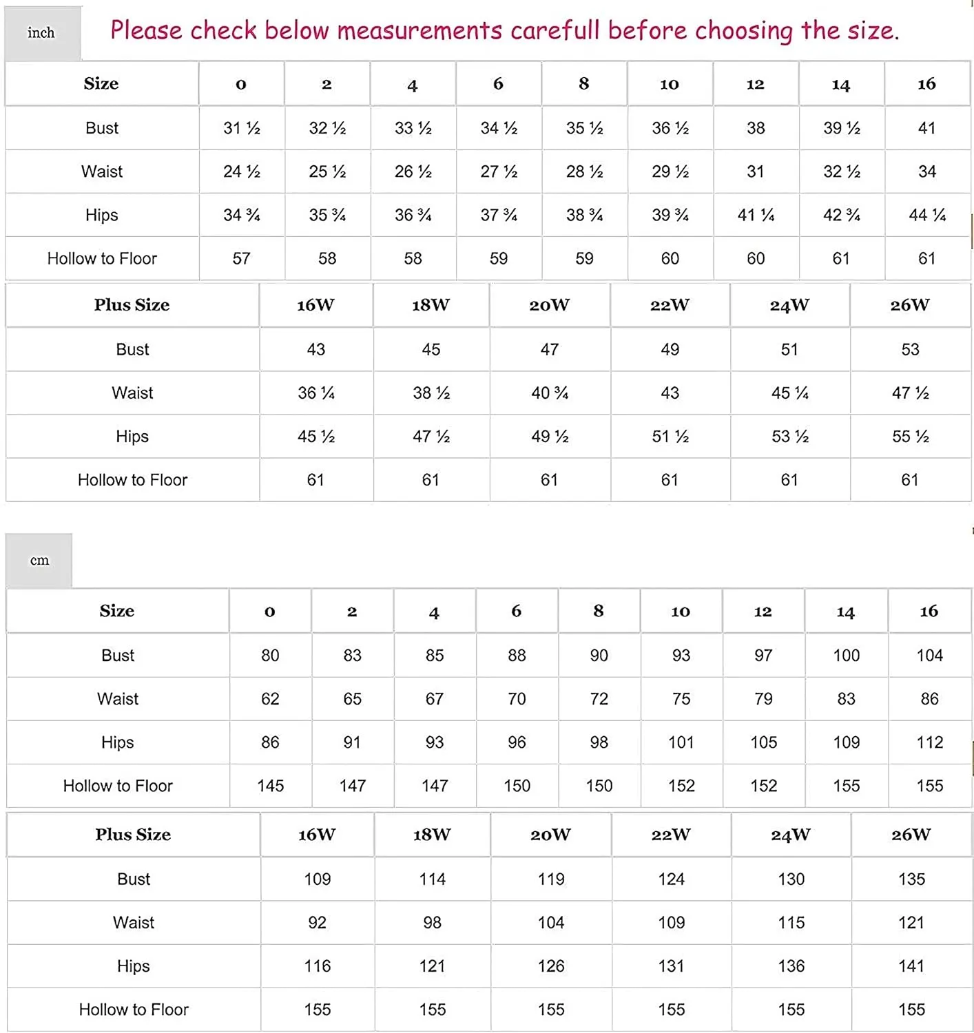 3 Piece Mother of The Bride Pant Suits for Women Dressy Wedding Chiffon Beaded Formal Evening Party Pantsuit