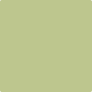 537 Shades if Spring