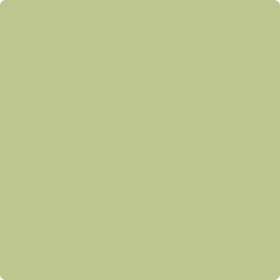 537 Shades if Spring