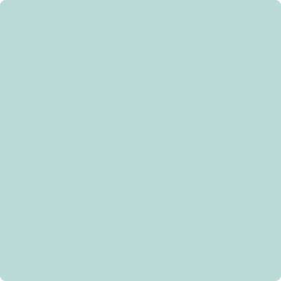 674 Spring Sky
