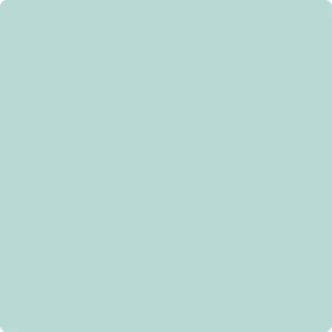 674 Spring Sky
