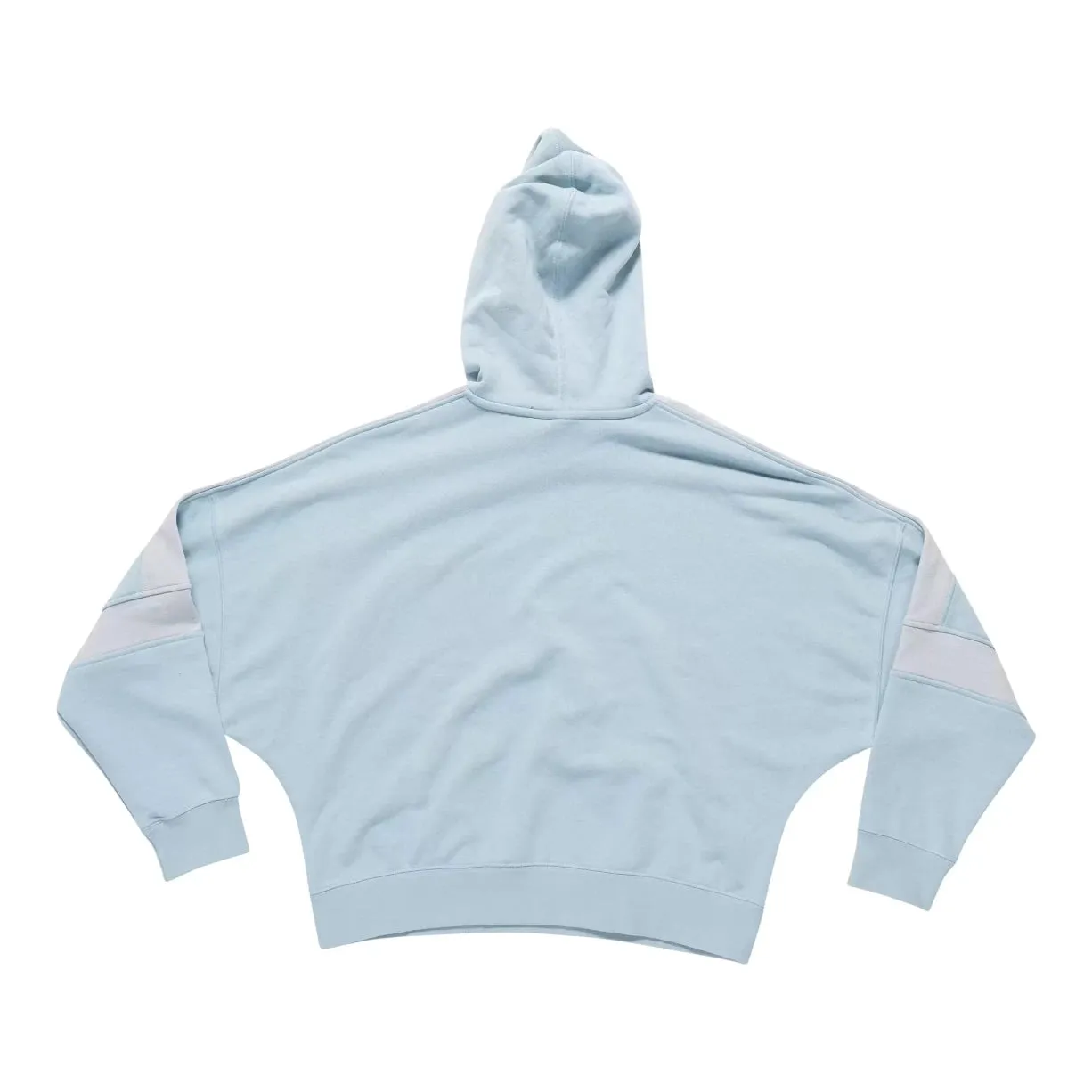 Adidas Originals Crop Hoodie - Women's