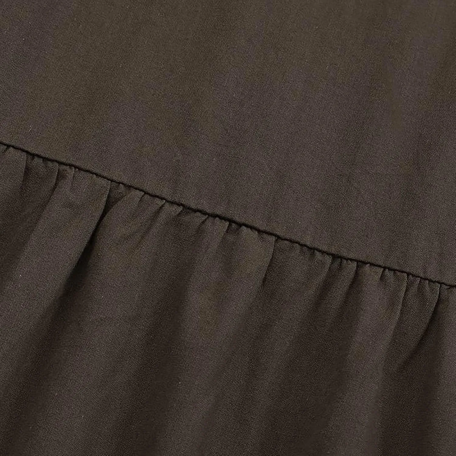 Black Skirt Women Women Mesh Bodycon Midi Skirts High Elastic Wasited Elagant Summer Long Skirts Pleated Skirt