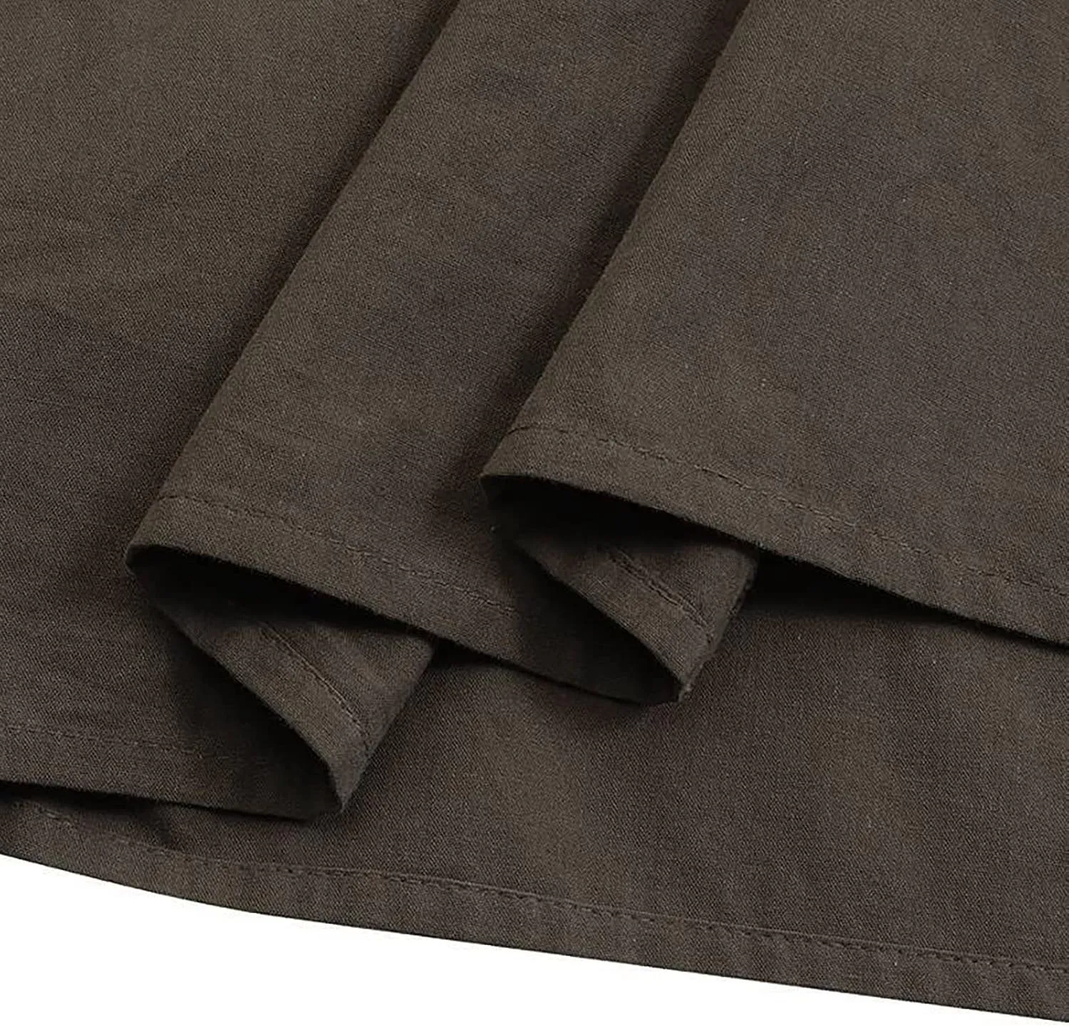 Black Skirt Women Women Mesh Bodycon Midi Skirts High Elastic Wasited Elagant Summer Long Skirts Pleated Skirt