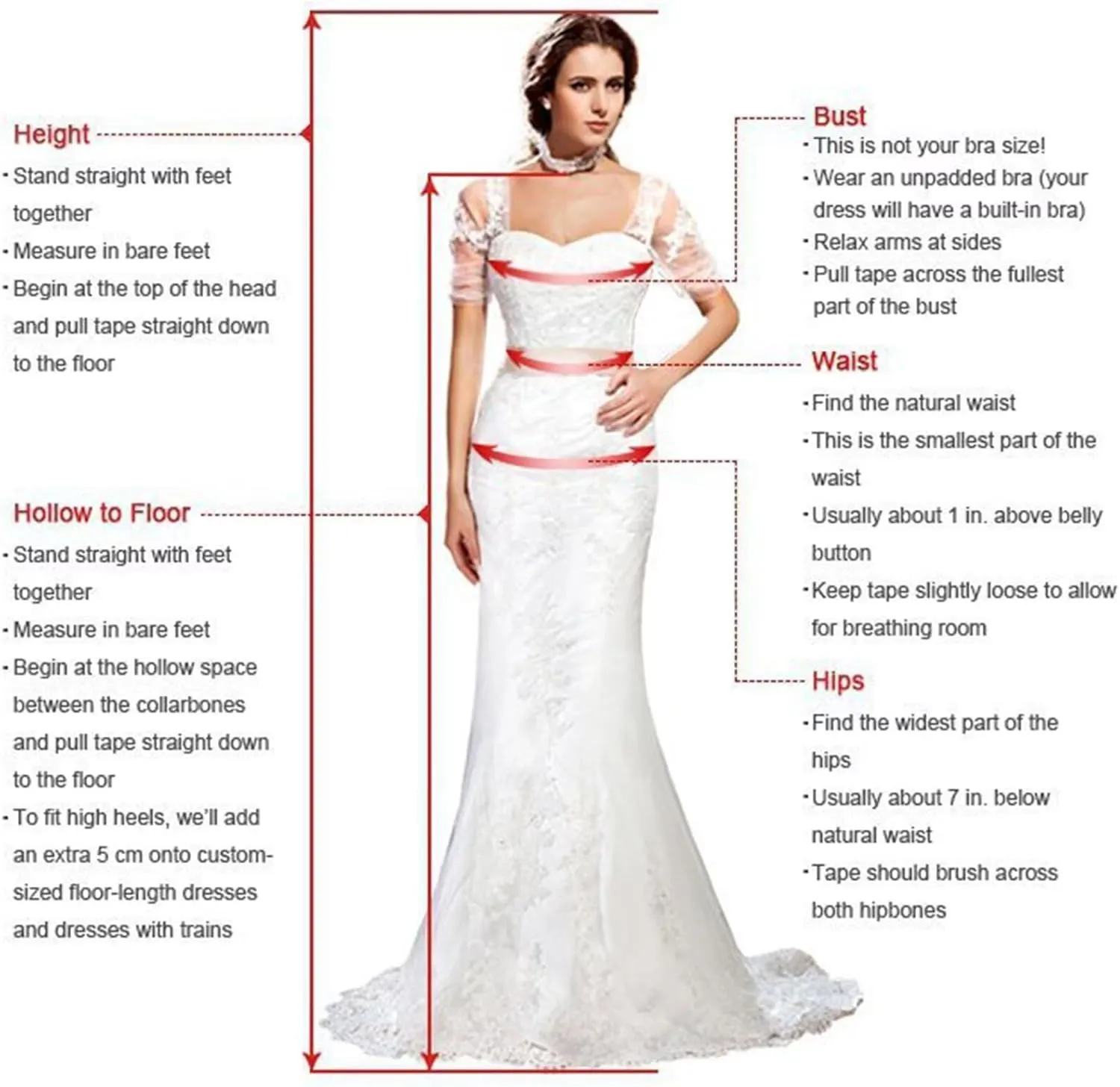 BONOYUER Sequin Mermaid Prom Dresses 2025 Cowl Neck Spaghetti Straps Formal Evening Gowns with Slit