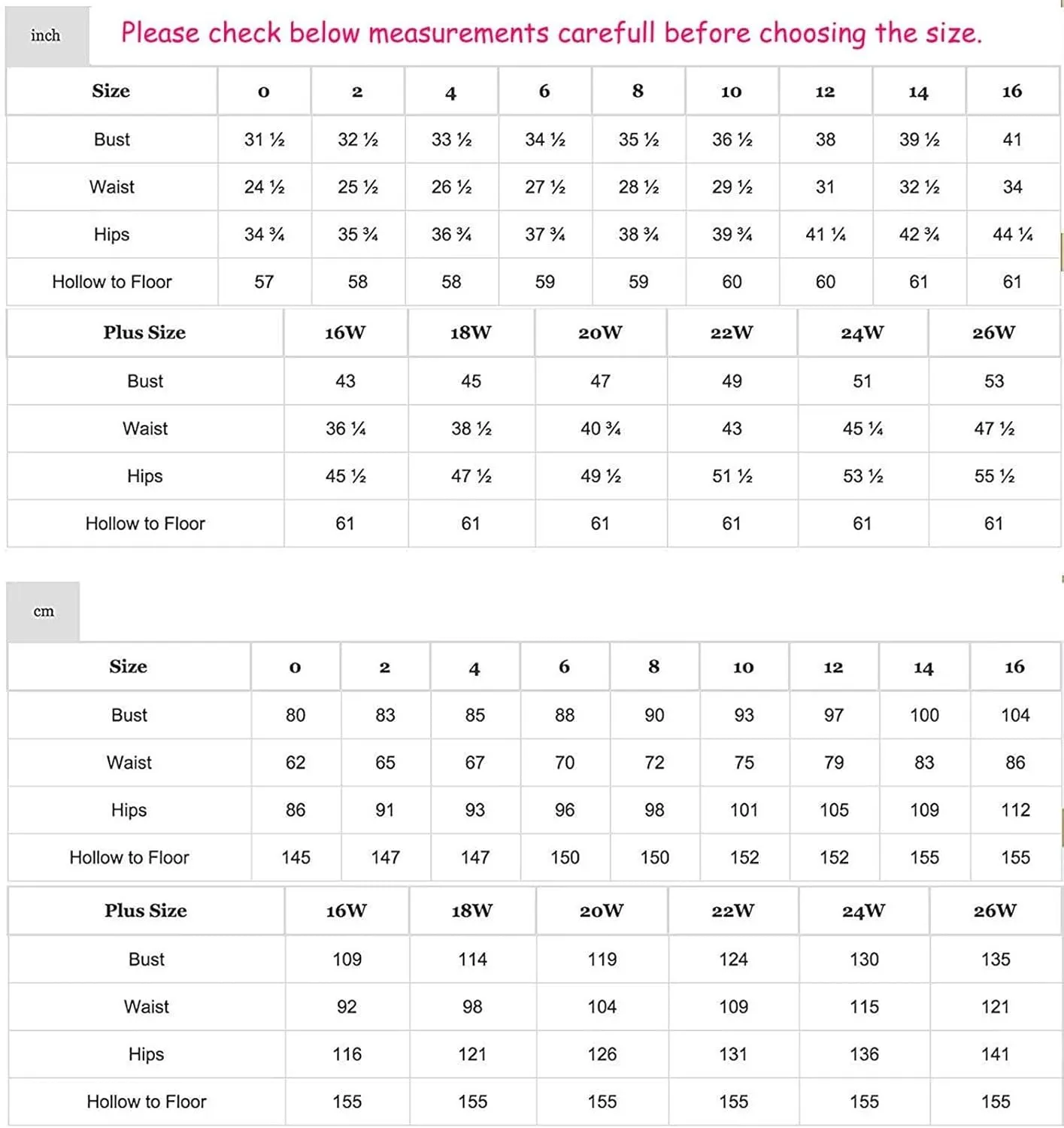 BONOYUER Sequin Mermaid Prom Dresses 2025 Cowl Neck Spaghetti Straps Formal Evening Gowns with Slit