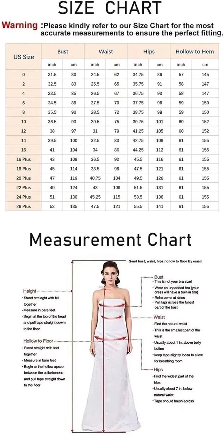 Chiffon Bridesmaid Dresses for Women Long Off The Shoulder Ruffle Ruched Formal Evening Gown with Slit
