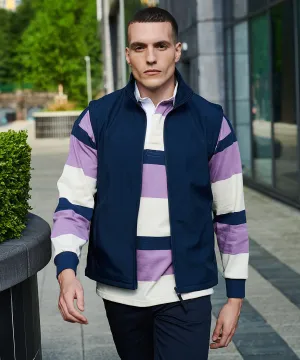 Classic Softshell Bodywarmer