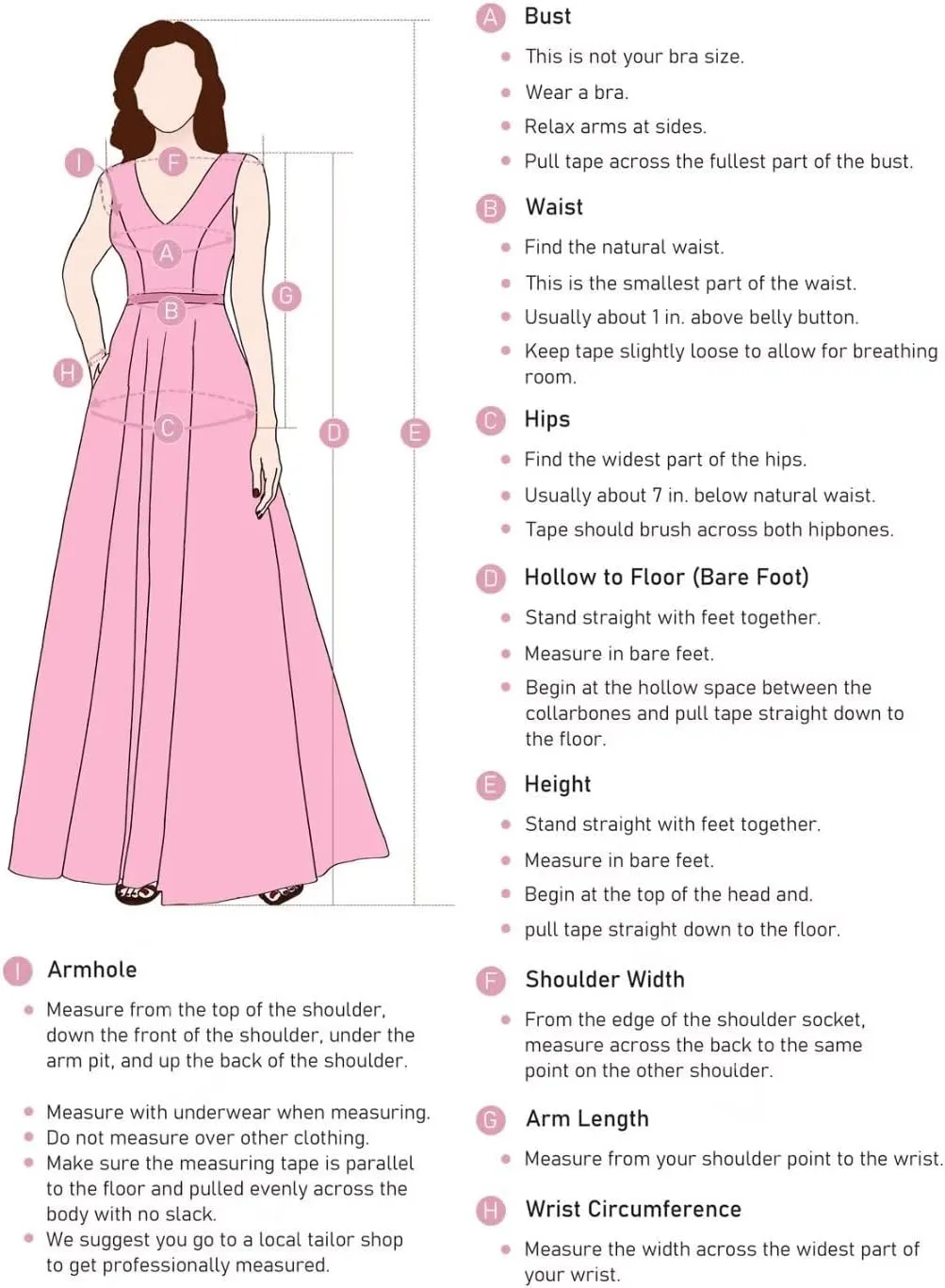 Dymaisei One Shoulder Bridesmaid Dresses for Women Chiffon Long Pleated Formal Evening Party Dress with Slit