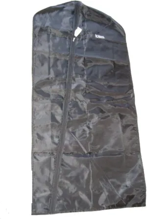 EXPLORER Garment Bag