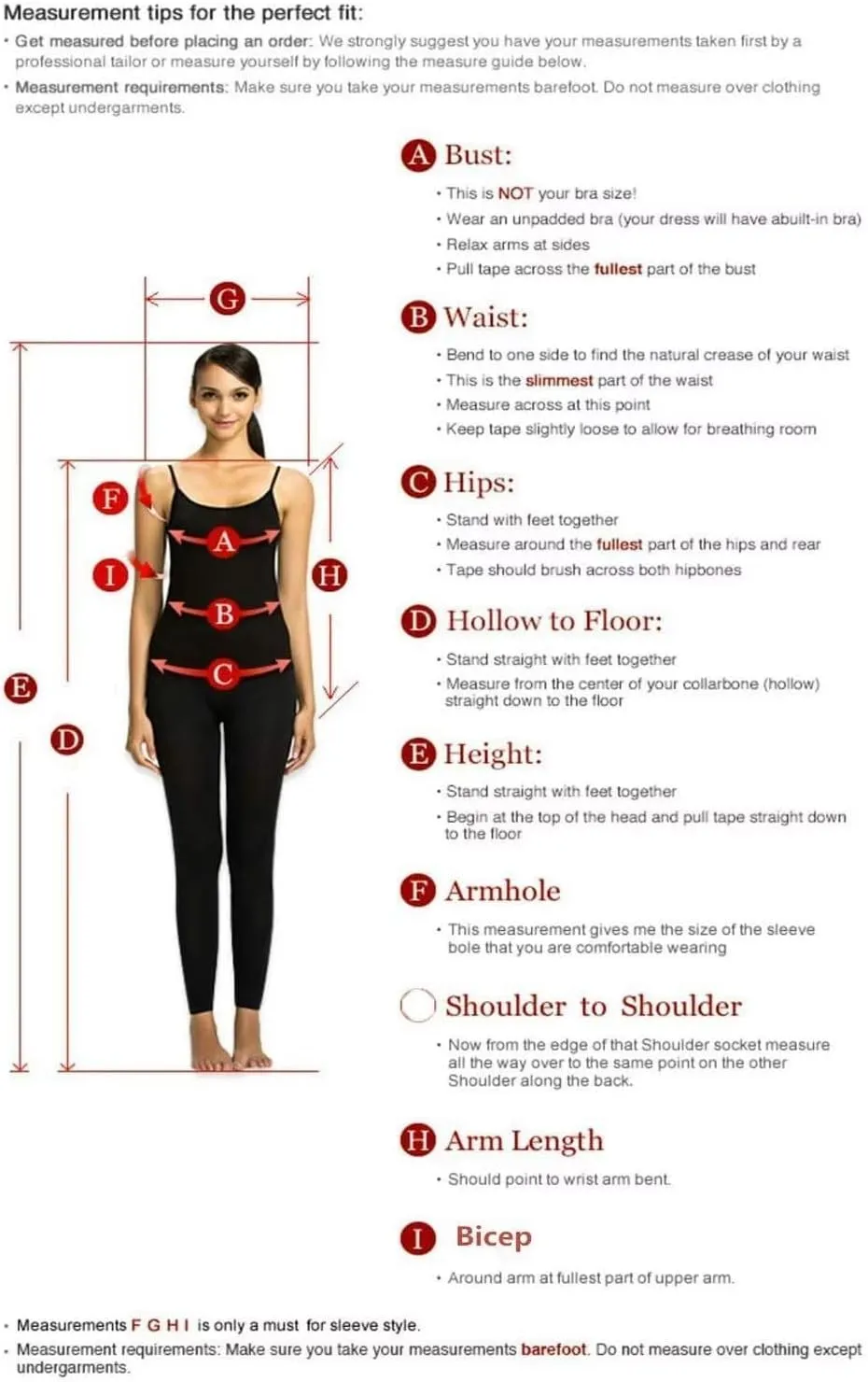 High Low Mother of The Bride Dresses Lace Applique Chiffon Formal Evening Gown V Neck Wedding Party Dress