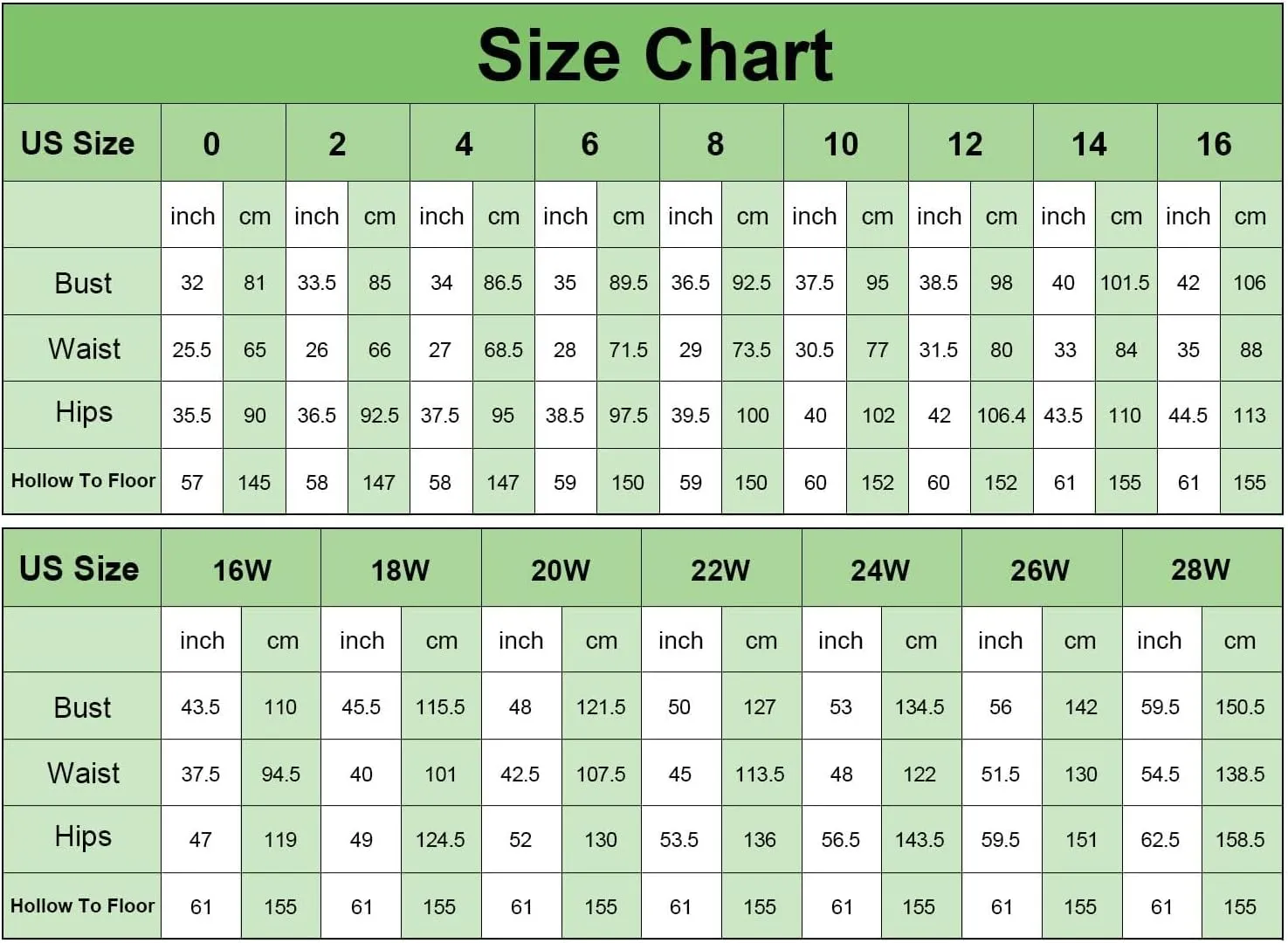 High Low Mother of The Bride Dresses Lace Applique Chiffon Formal Evening Gown V Neck Wedding Party Dress