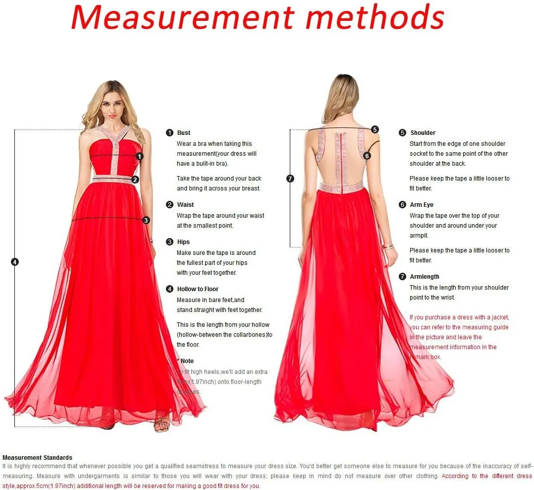 ISABUFEI Prom Dress Long Formal Evening Dresses Sequin One Shoulder Wedding Guest Dresses Slit