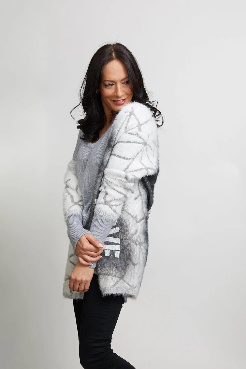KIARA CARDI