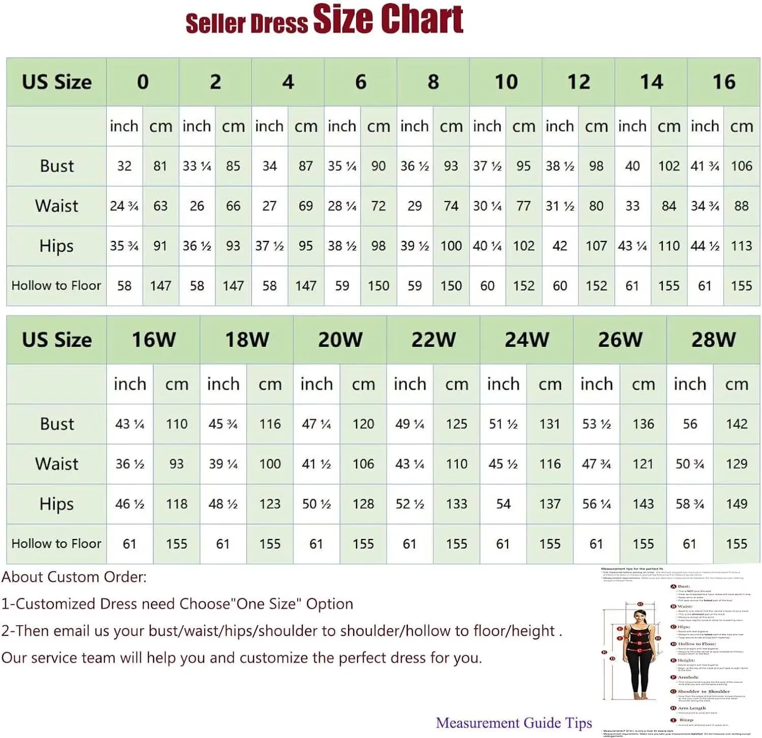 Lace Appliques Mother of The Bride Dresses Long Chiffon Prom Formal Dress V Neck Formal Evening Wedding Party Gown