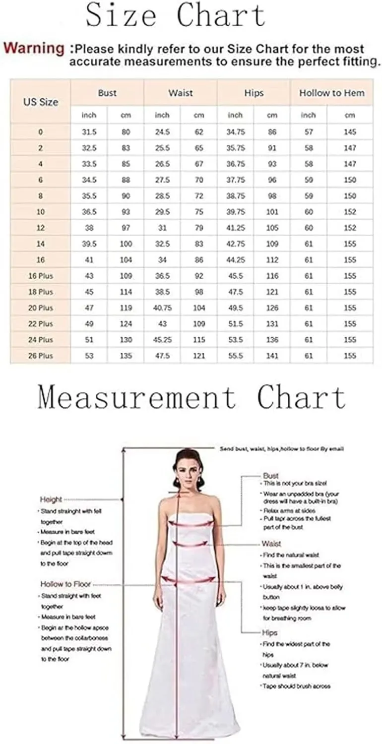 Long Sleeve Bridesmaid Dresses with Slit A Line Chiffon Corset Formal Dress for Women