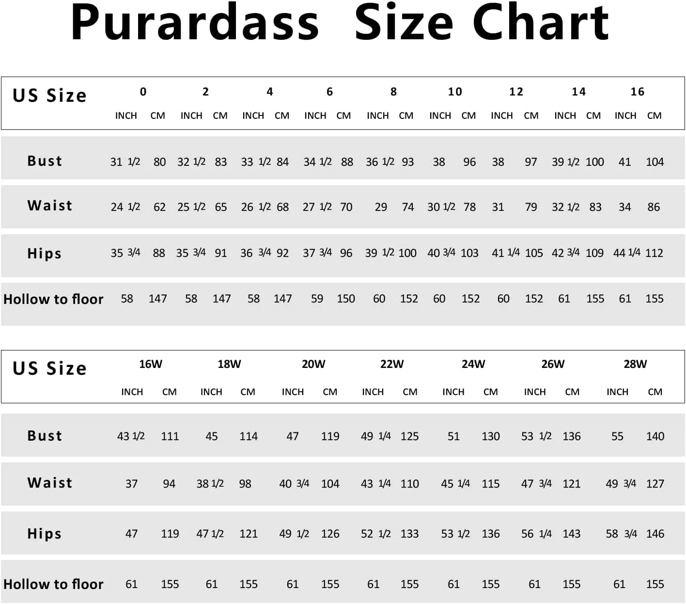 Mermaid Prom Dress with Sleeveless Corset Women Party Dress Strapless Formal Gown with Slit