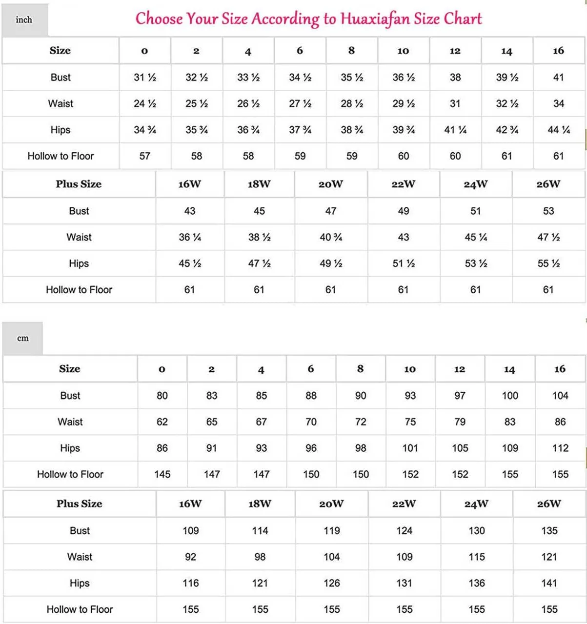 Mother of The Bride Dresses for Wedding Scoop Neck A Line Tea Length Chiffon Women's Formal Dress with Jacket