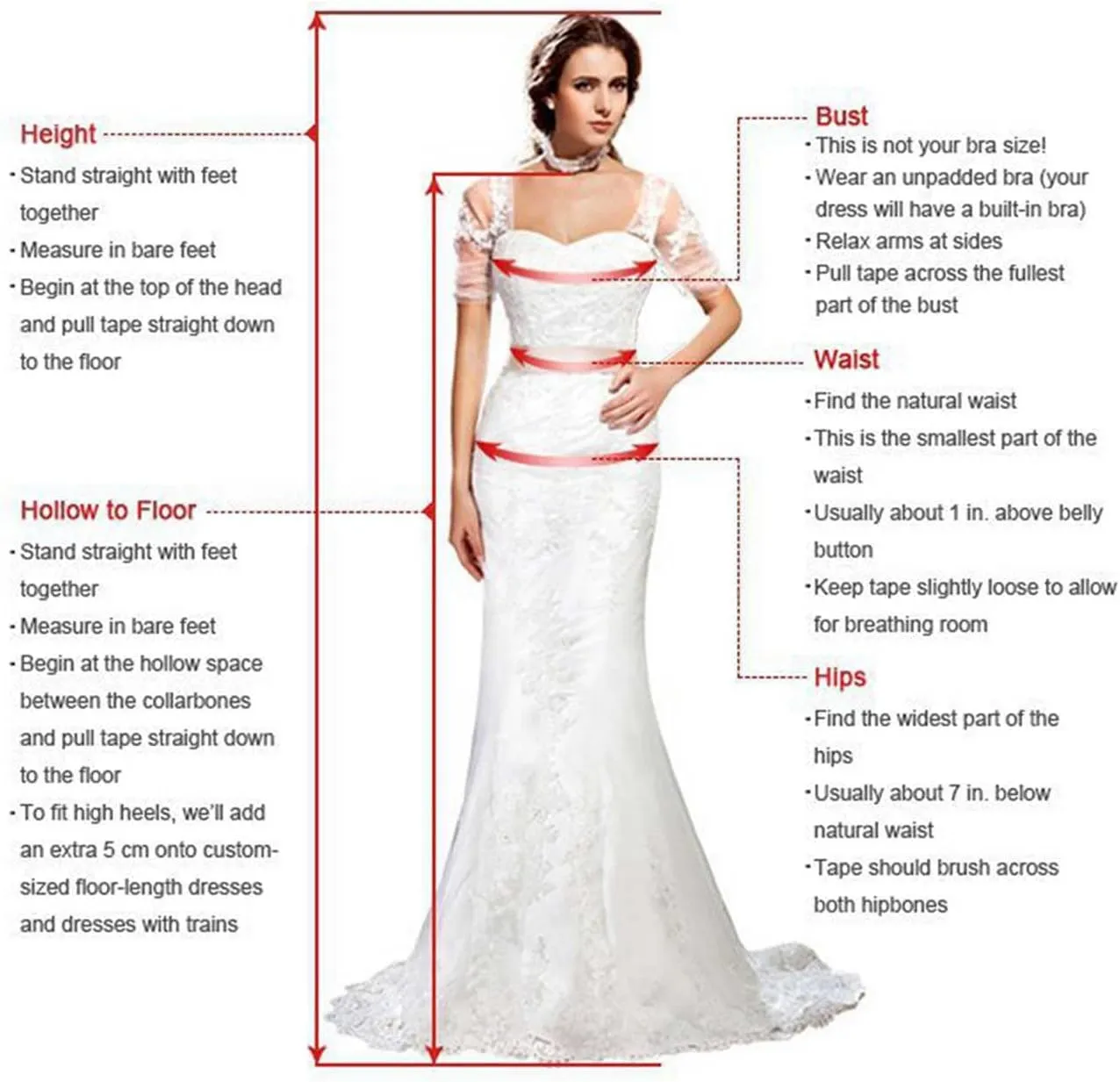 Mother of The Bride Dresses for Wedding Scoop Neck A Line Tea Length Chiffon Women's Formal Dress with Jacket