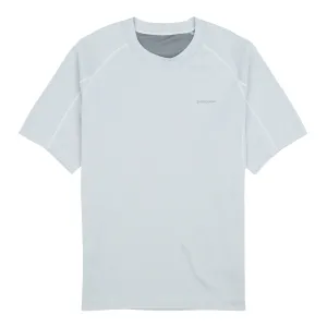 M's Runshade® T-Shirt