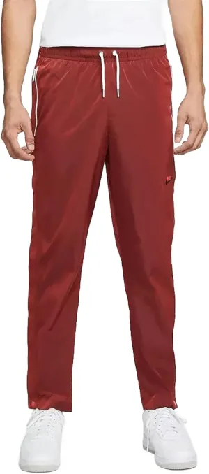 Nike Sportswear Style Essentials Men's Woven Unlined Tearaway Pants Sz X-Large
