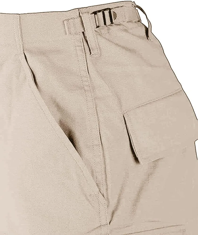 Propper Men's F5201-Bdu Trouser