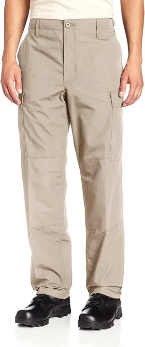 Propper Men's F5201-Bdu Trouser