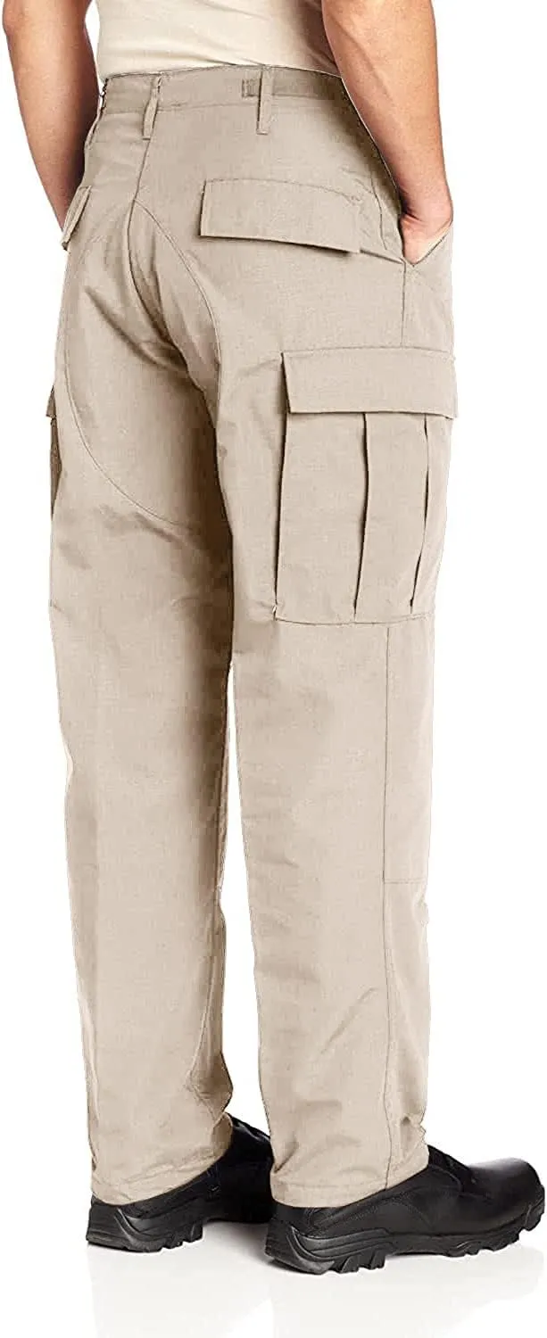 Propper Men's F5201-Bdu Trouser