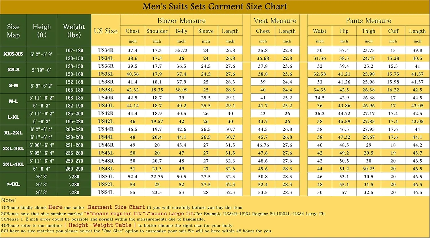 Satin Men Suits Slim Fit 3 Piece Suit for Men Formal Wedding Prom Suits Men Blazer Vest Pants Set
