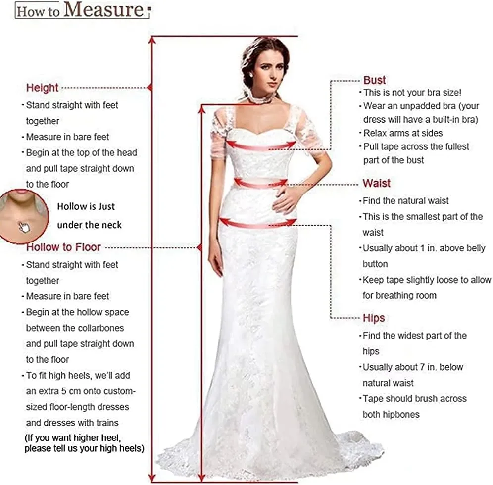 Smileven Women's Long Chiffon Bridesmaid Dresses Sweetheart Neck Formal Evening Party Gowns