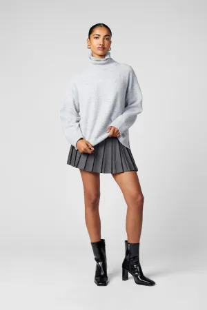 STATE OF MIND KNIT