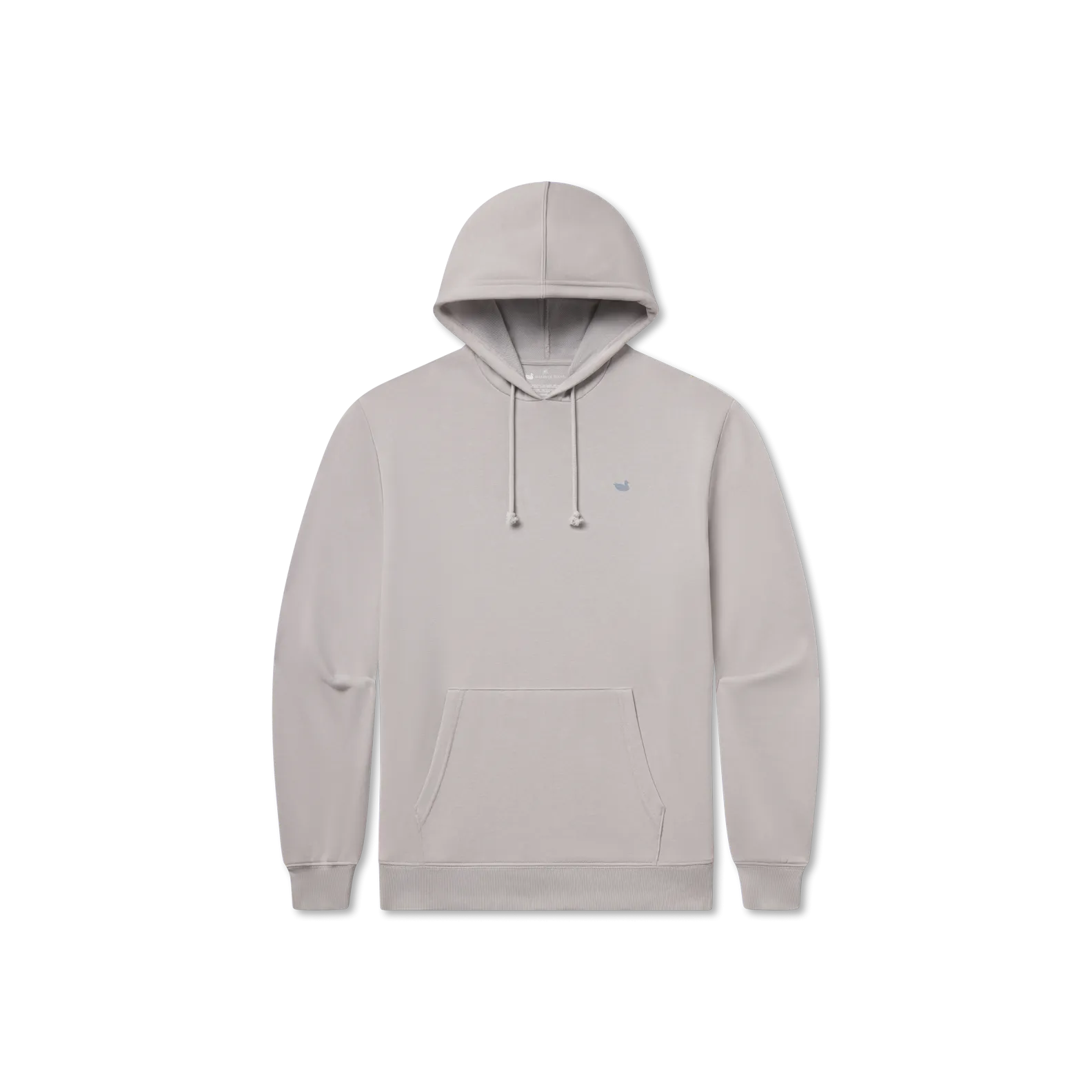 Surfside Hoodie - Duck Originals