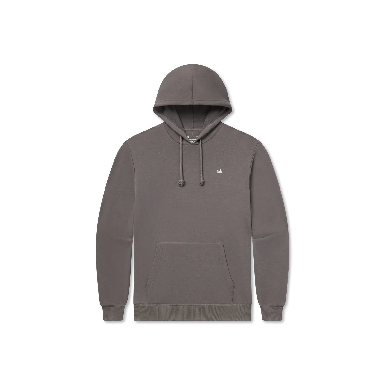 Surfside Hoodie - Duck Originals