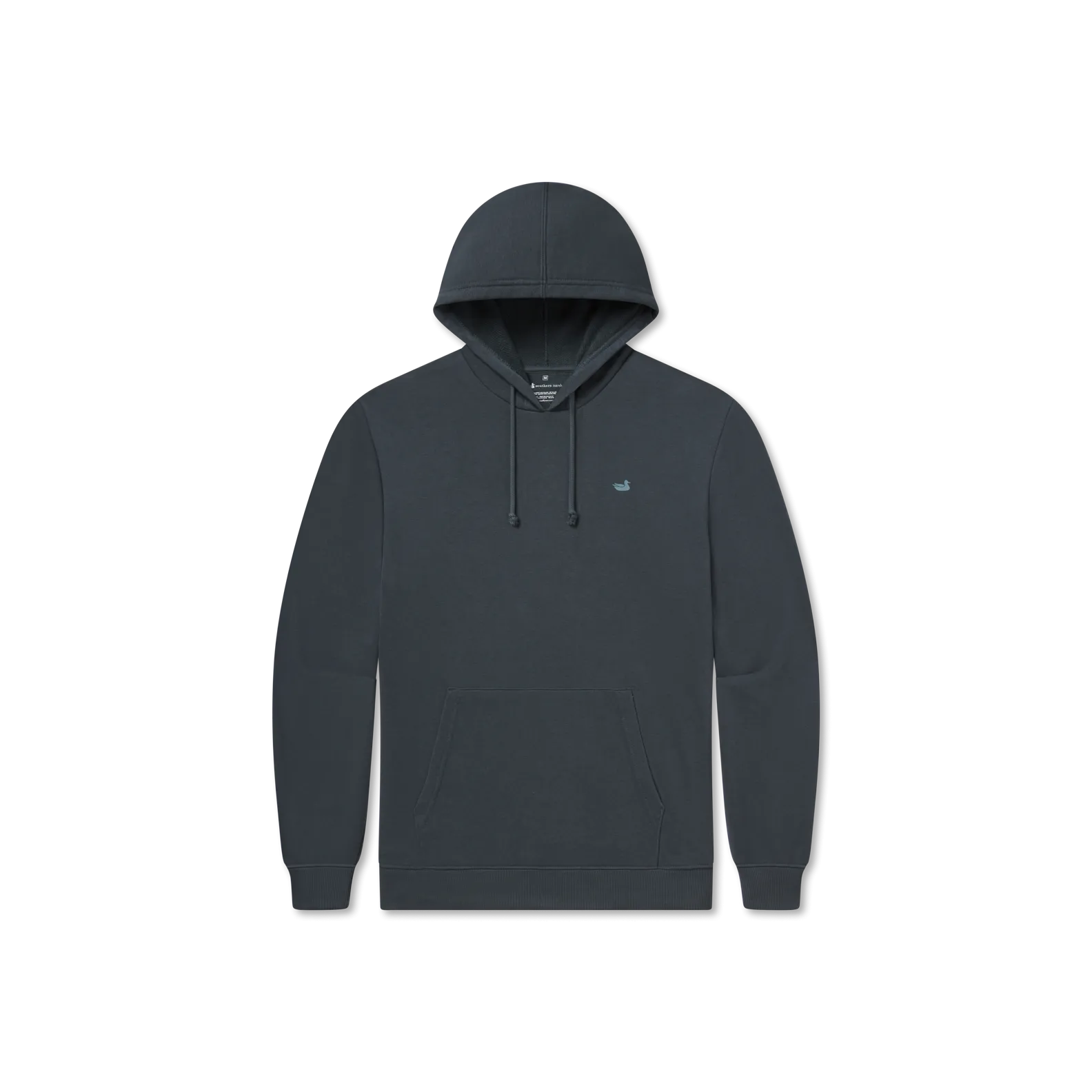 Surfside Hoodie - Duck Originals