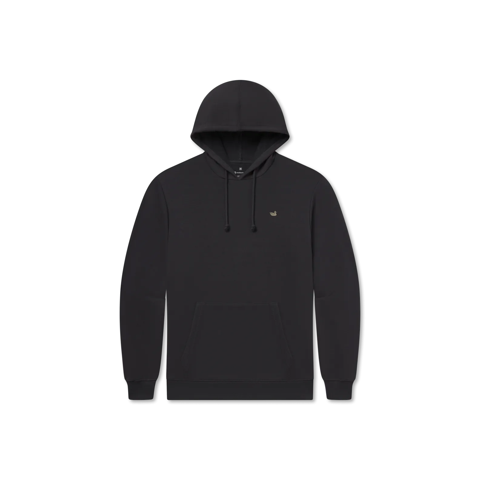 Surfside Hoodie - Duck Originals