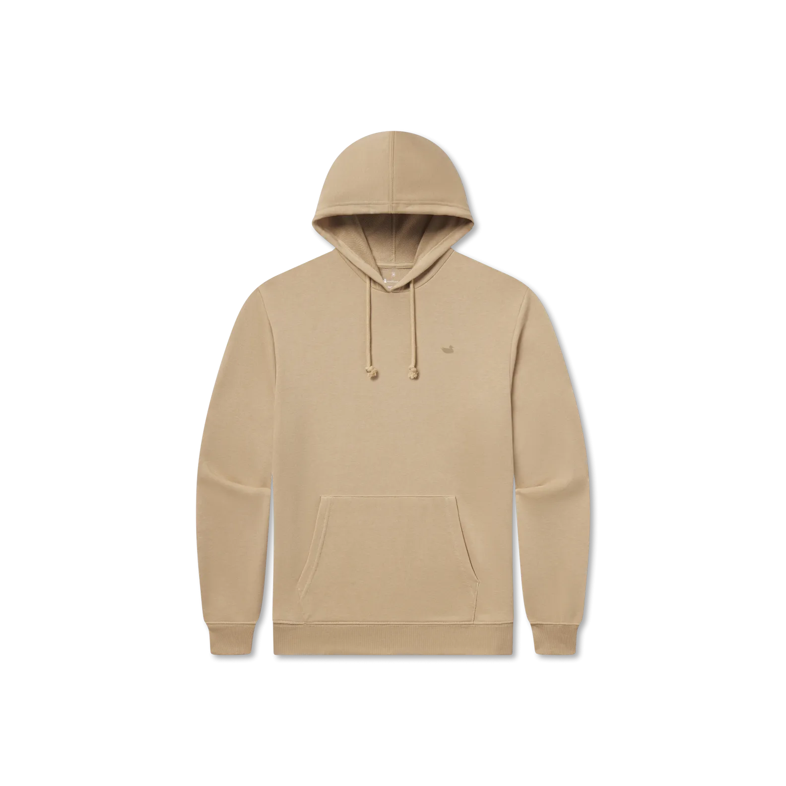 Surfside Hoodie - Duck Originals