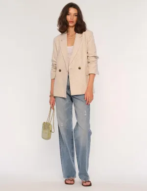 Tokyo Blazer