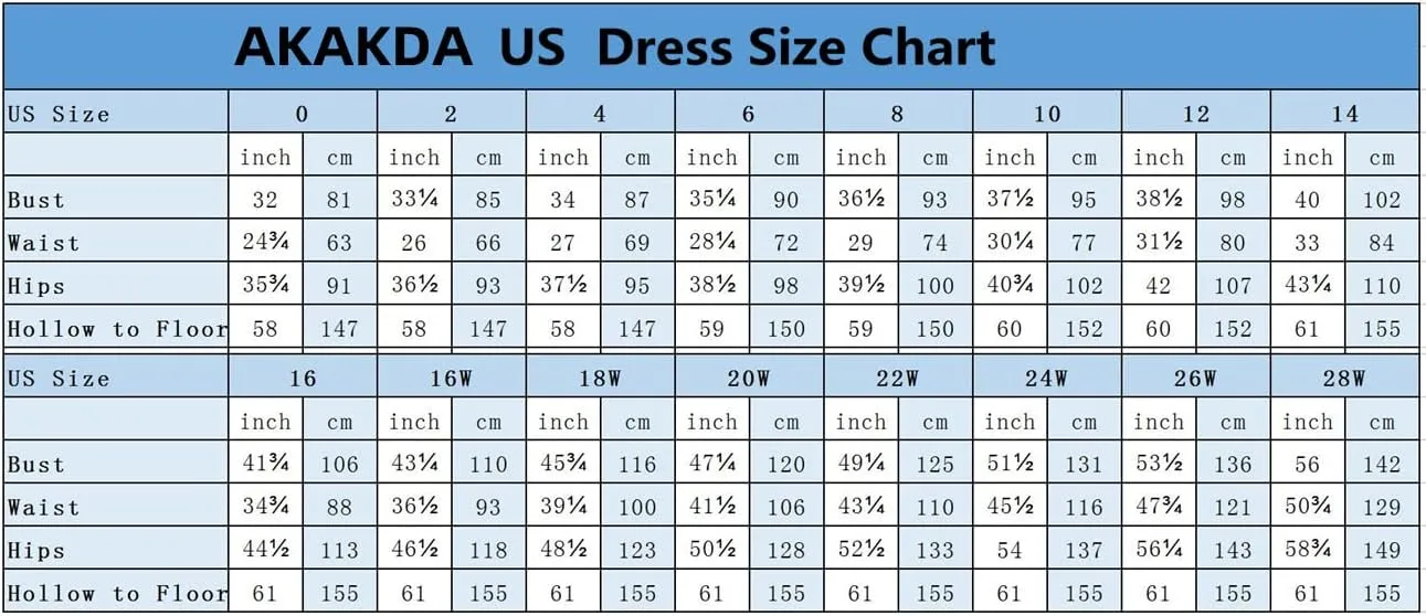 Tulle Homecoming Dresses for Teens Off Shoulder Short Prom Dresses Sparkly Beaded Cocktail Gowns