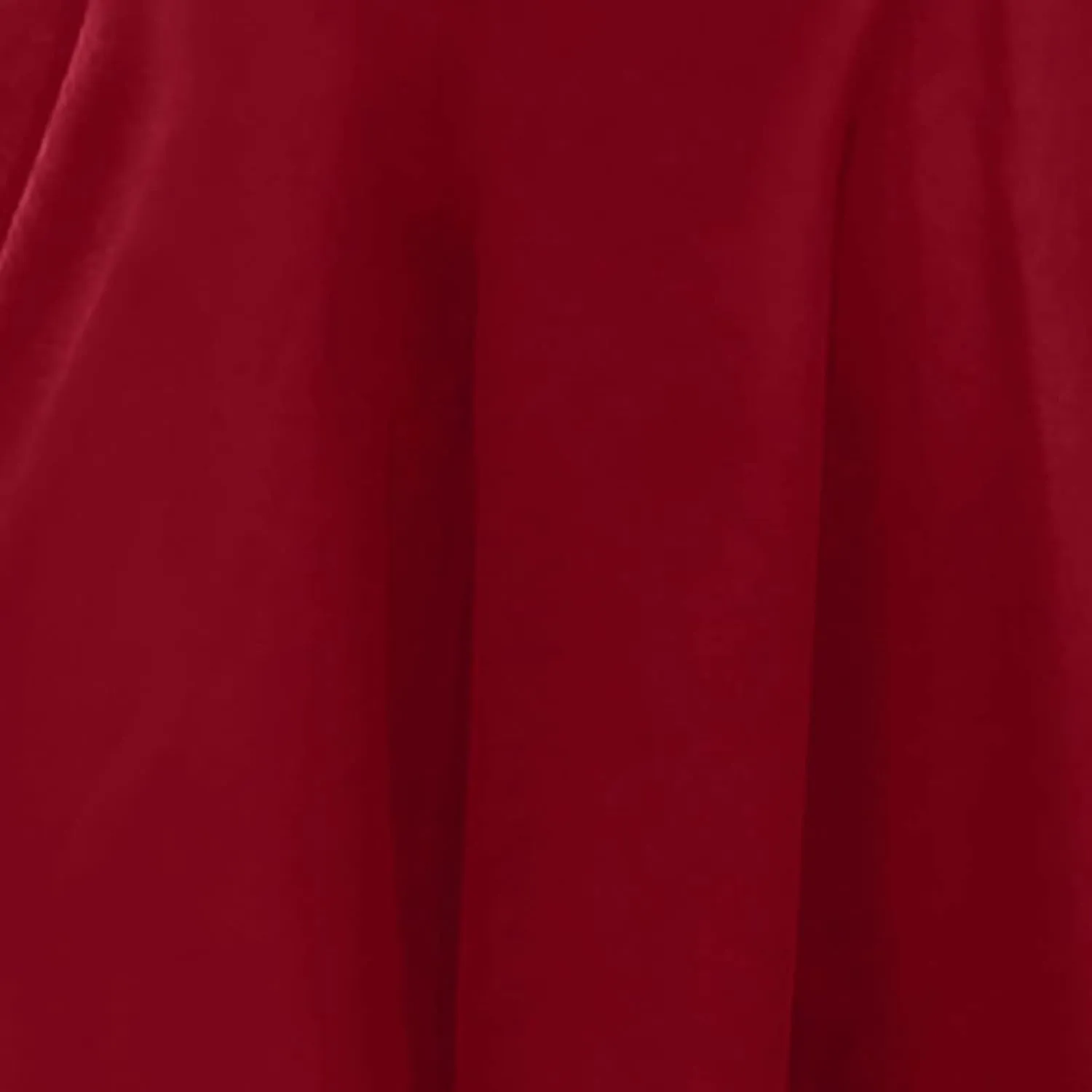 Women Casual Skater Skirt with Shorts High Waist Flared Skorts Pleated Mini Tennis Skirt Athletic Golf Workout Skort