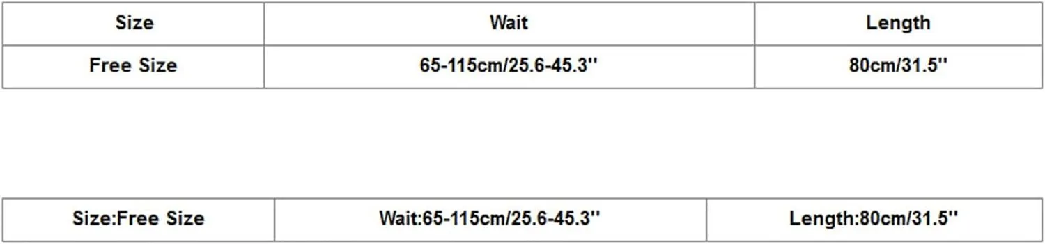 Women's A-Line High Waisted Midi Skirt Womens Long Tulle Skirt Pleated A Line Skirt High Waist Elastic Trendy
