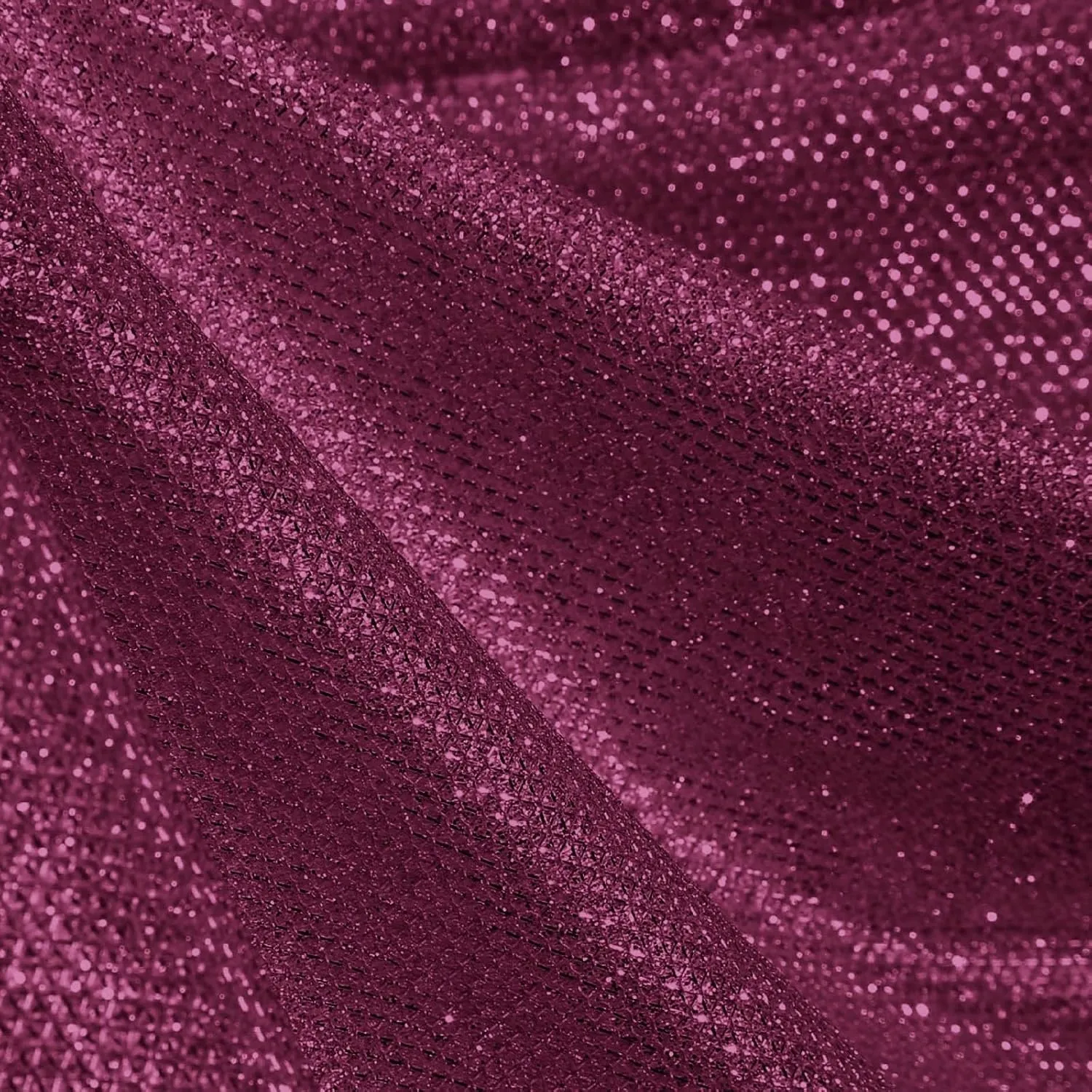 Women's Cocktail Dresses Sexy Solid Color Sequins Split Wrap Dress Party Cocktail Prom Wedding Guest Dress, S-3XL