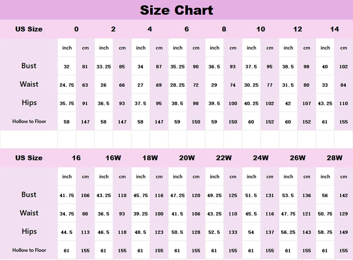 Womens Satin Off The Shoulder Evening Dress Tea Length Prom Dresses for Women A Line Midi Wedding Guest Dress