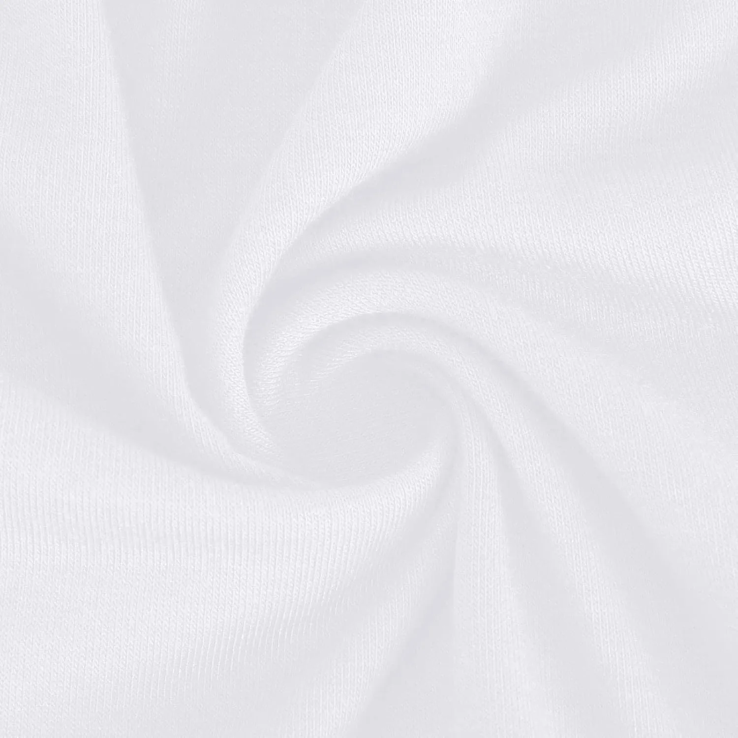 Womens Summer Dresses Comfy Pleated Ruffle Hem T Shirt Dress Cute Plain Tiered Maxi Beach Dress with Pockets