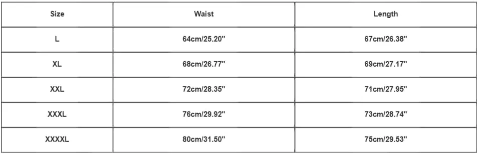 Women's Tulle Skirt Asymmetrical Pleated Elastic High Waist Layered Tutu Skirt Casual Cocktail Party A-Line Mesh Midi Skirt